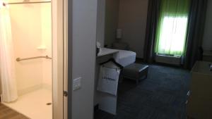Holiday Inn Express & Suites Shippensburg by IHG