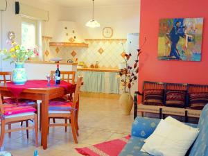 Charming house with private pool in a beautiful area