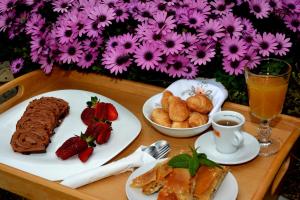 Celini Suites Hotel Evia Greece