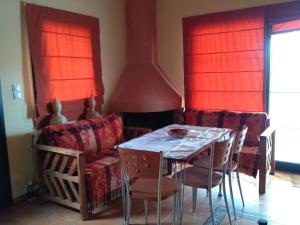 9 Musses Hotel Apartments Lesvos Greece