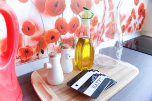 Apartment House Timisoara