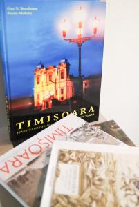 Apartment House Timisoara