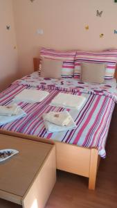 Osterija Na Planinci