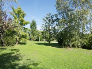 Holiday home in Cortona