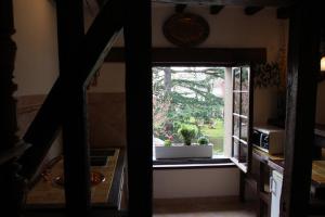 B&B / Chambres d'hotes Le Relais de la Tour : photos des chambres