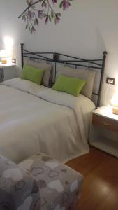 A Casa di Stella