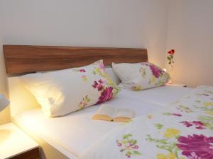 Cosy holiday home in the Sauerland with private restaurant and beer garden