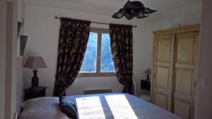 Villas Campagnole : photos des chambres