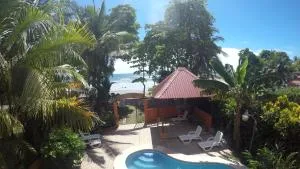 La Dolce Vita - San Isidro