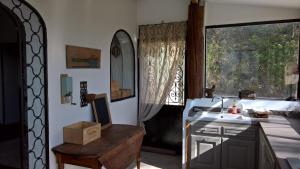 Villas Campagnole : photos des chambres