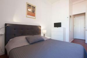 Appart'hotels SeaYouSoon Inn Cannes - Studios : photos des chambres