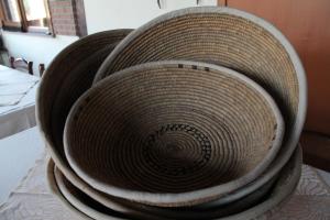 Agriturismo Su Recreu img47