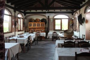 Agriturismo Su Recreu img49