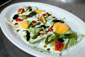 Agriturismo Su Recreu img51