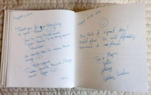 Appart'hotels SeaYouSoon Inn Cannes - Studios : photos des chambres