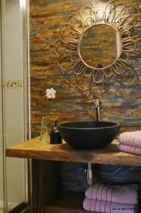 B&B / Chambres d'hotes Chambres d'Hotes Belard : photos des chambres
