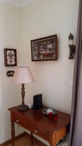 Sotavento Guest House