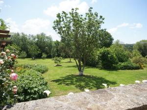 Maisons de vacances Rural holiday home near beach culture and recreation in the tip of Brittany : photos des chambres