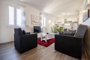 Apartman Jurica