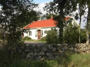Hermanslycke Bed & Breakfast - Ullared