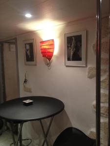 Appartement Studio Tournai