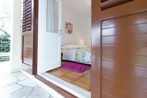 Apartment Carpe Diem