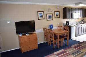 Best Western Inn at Penticton