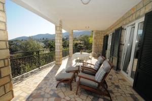 Apartment Kisic 3 