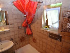 Ferienwohnung in Bad Bayersoien
