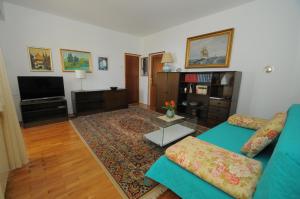 Apartment Kisic 3