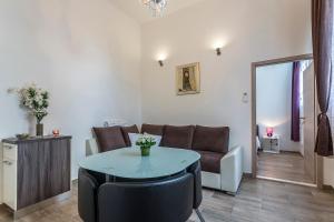 Apartments Ivan i Toma