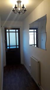 Sunnyside Apartments