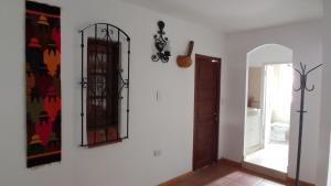 La Quinta Residencia