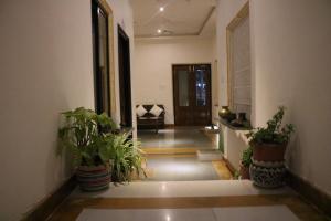 Jagdish Niwas A Boutique Home stay