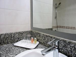 Hotel Grand Continental Kuching