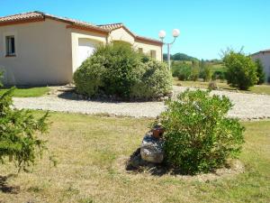 Villas Detached villa in a beautiful area : photos des chambres