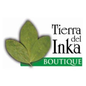 Tierra del Inka