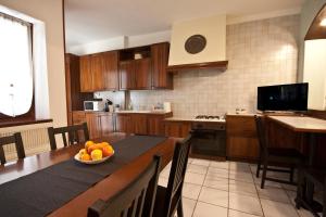 Appartamento Molinara