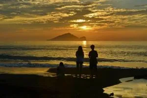 Pretty Natural Homestay - Shih-ch'ao-ts'un