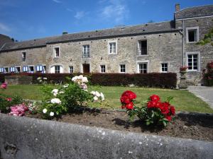 Holiday home La Bastide