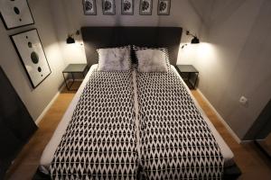 Prestige design rooms