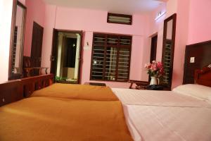 Gurukripa Heritage