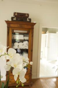 Von Otterska Villan i Gränna