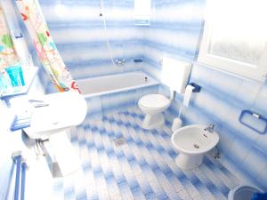 Apartments Jozefina 1261