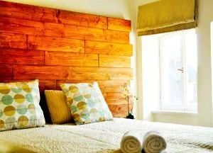 Art Hotel & Hostel - Passau