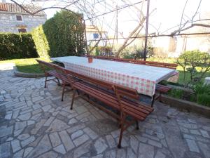 Apartments Jozefina 1261