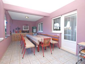 Apartments Marko 1265