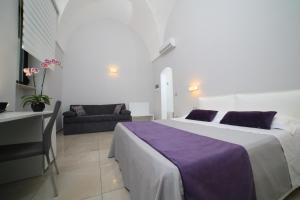 Acquamarina B&b