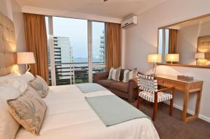 506 Lighthouse Mall - by Stay in Umhlanga