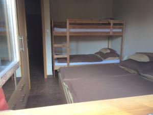 Attila Vendégház Sóstó Gold